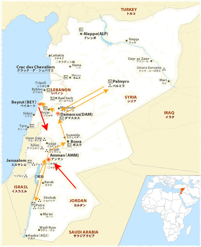 syria-jordan-lebanon.gif(165363 byte)
