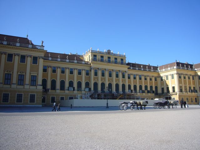 P1010022_640.jpg(48663 byte)