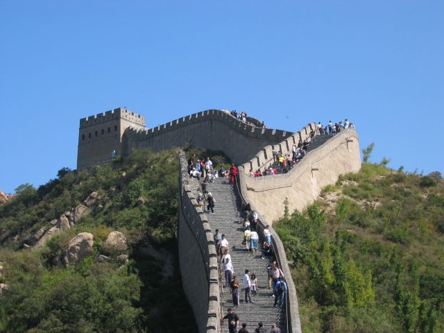 dc0929185_640.jpg(51475 byte)