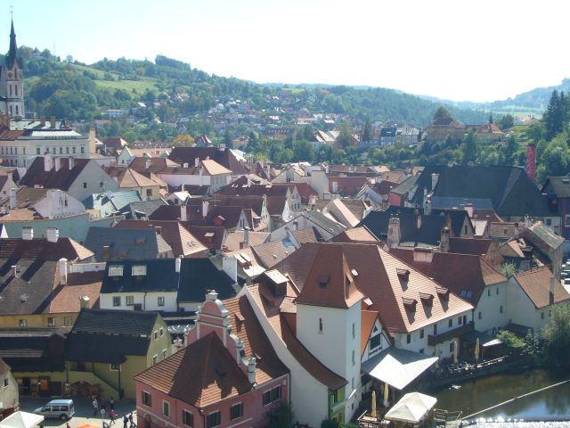 P1010081_640.jpg(65159 byte)