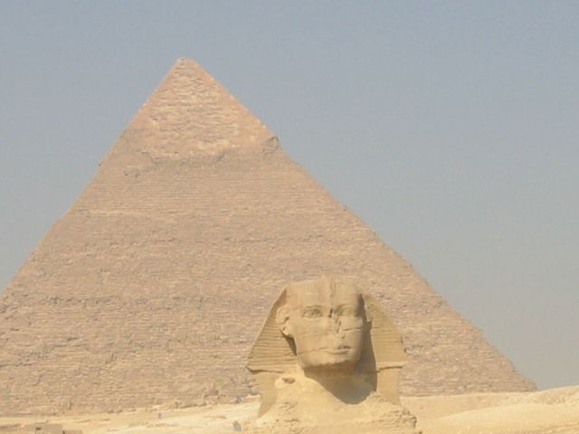 100-0022_IMG_640.jpg(28920 byte)