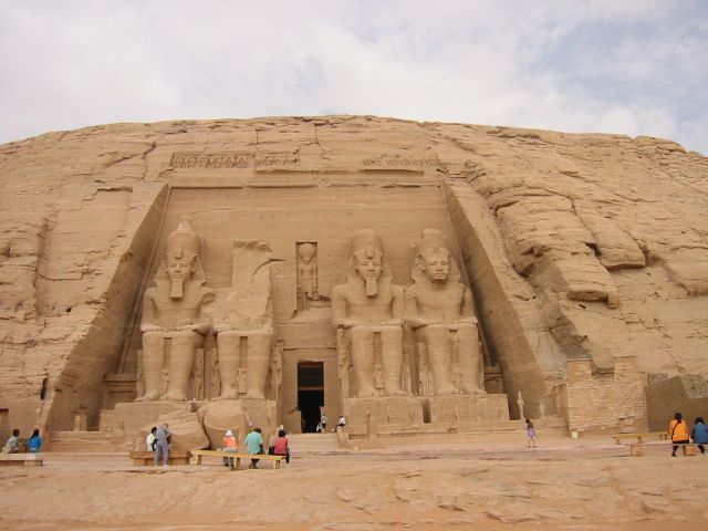 100-0067_IMG_640.jpg(47701 byte)