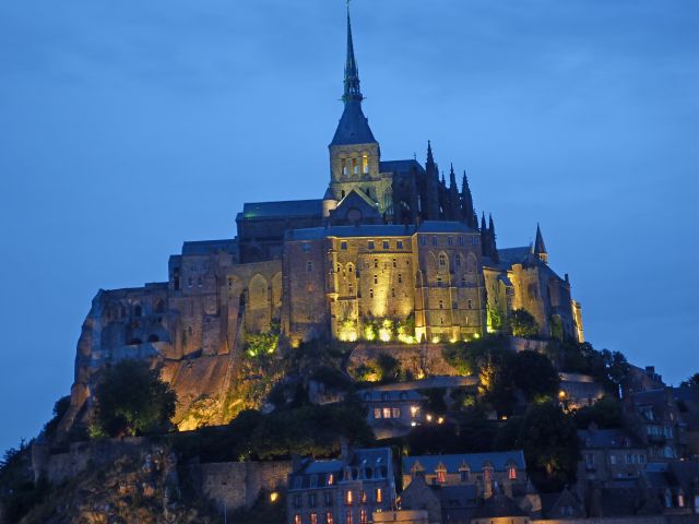 P1000584(1)_640.jpg(40617 byte)