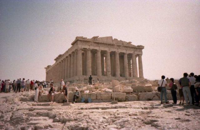 img018.jpg(45575 byte)