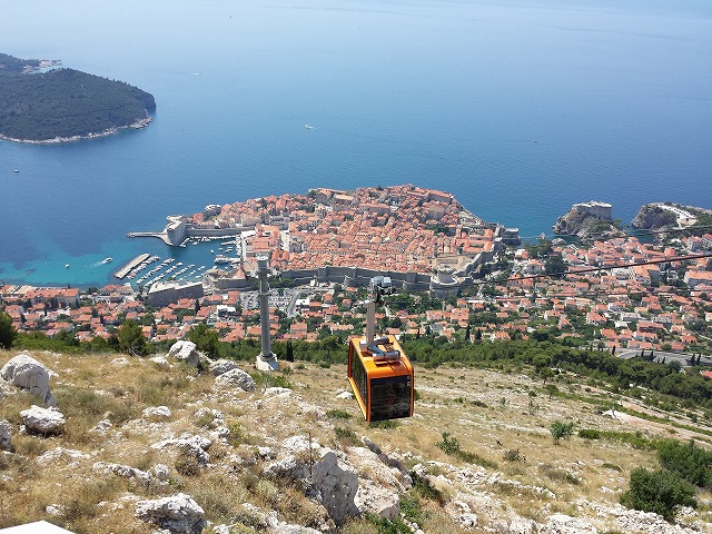 s-20130718_121036.jpg(142225 byte)