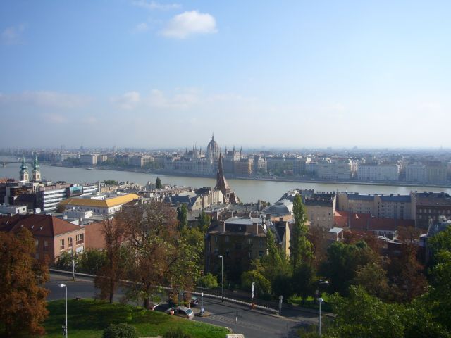 P1000926_640.jpg(45869 byte)