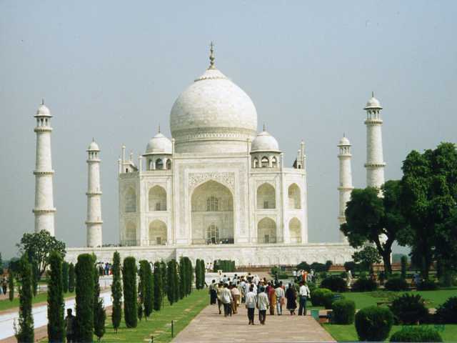 img177.jpg(27936 byte)