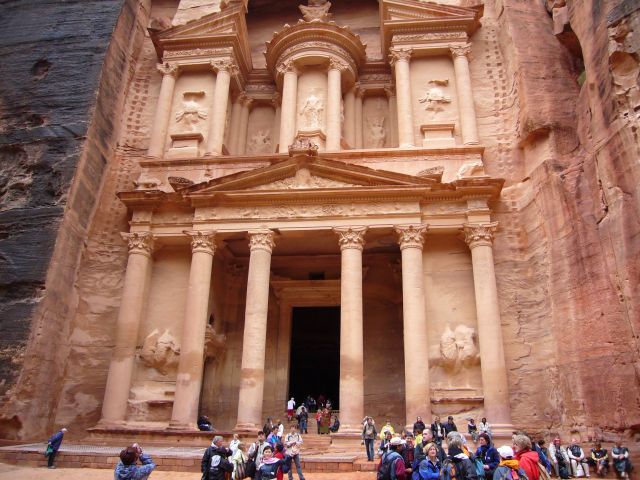 P1000078_640.jpg(72391 byte)