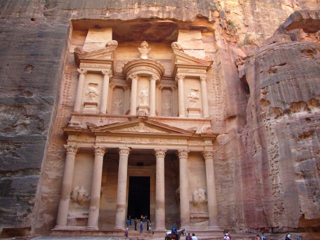 P1000128_640.jpg(67753 byte)