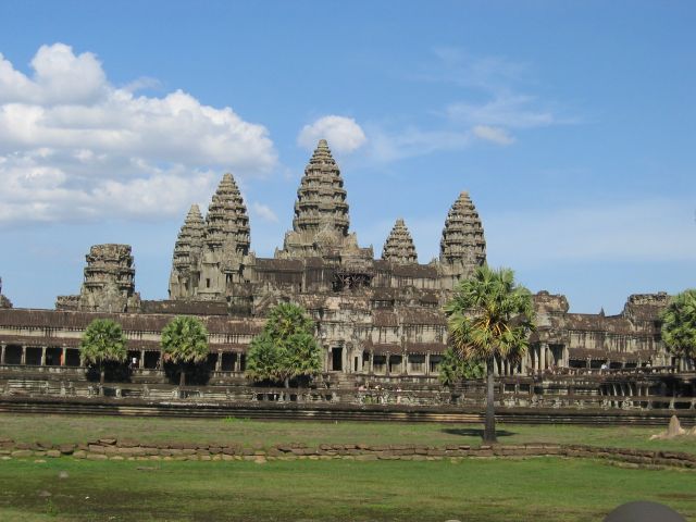 IMG_0608_640.jpg(55042 byte)