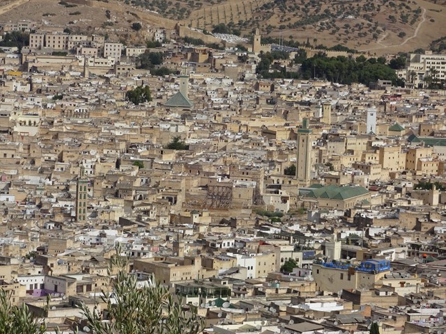 s-DSC01333.jpg(187171 byte)