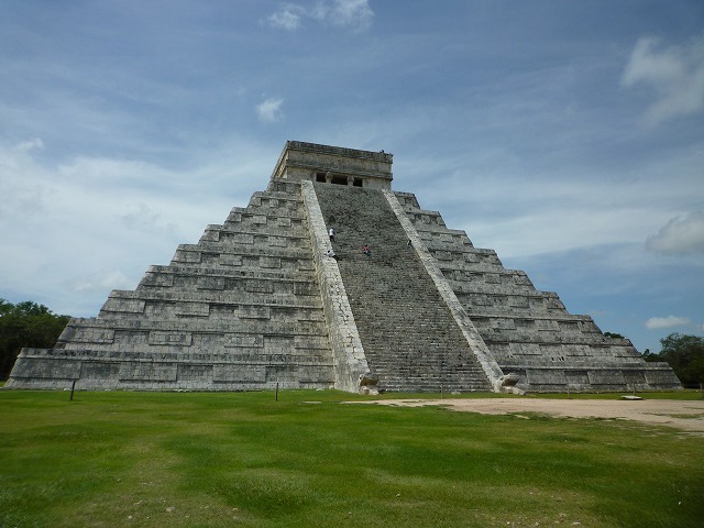 s-10077.jpg(84098 byte)