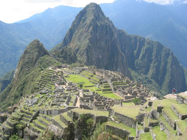 101_0149_640.jpg(76004 byte)