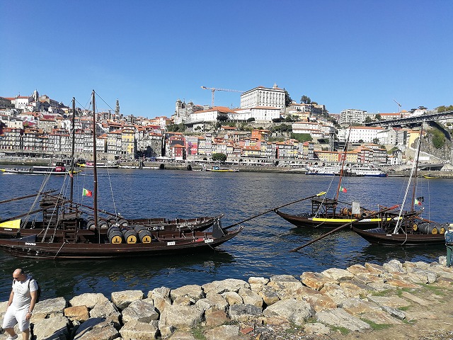 0030.jpg(698581 byte)