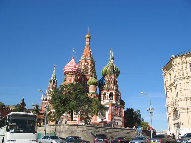 IMG_0927_640.jpg(54711 byte)