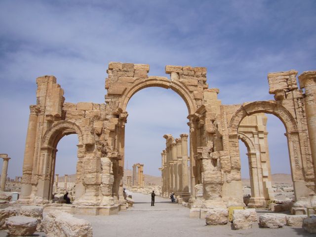 P1000303_640.jpg(52321 byte)