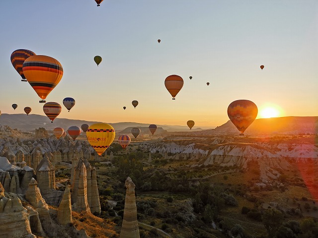 s-IMG_20190716_055040.jpg(85376 byte)