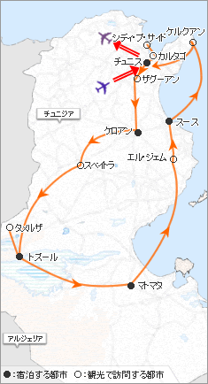 route_tunisia03.gif(25684 byte)