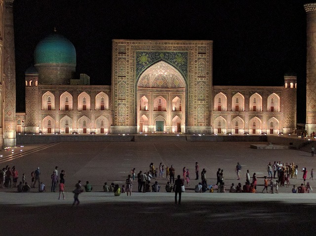 s-IMG_20160611_215218.jpg(111419 byte)