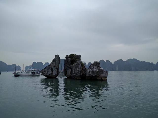 s-IMG_20161031_104055.jpg(60848 byte)